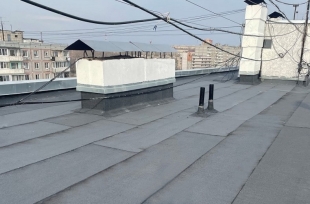 ����������� ���� ������������ ������� ������ ����� 2022 ����