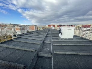 � ����������� ���� ��������� ����� ���������� ��������� ������������ ������� ��������������� ����� �� 9 �������