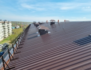 ���������� ��������� ������������ ������� ��������������� ����� � ����������� ����