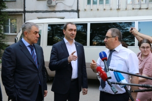 �������� �������� ������ ������ ������ ���������� ���������� ������ � ��������� ������ � ����