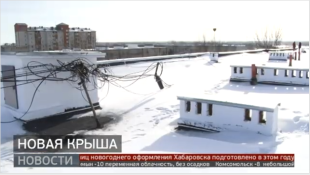 �� ����ר�: ������ ���� � ����������