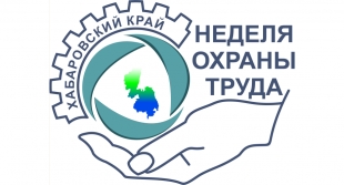 ������ ������ ����� � 2026