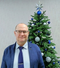 ������������ � ����������� ����� ����� � ����������