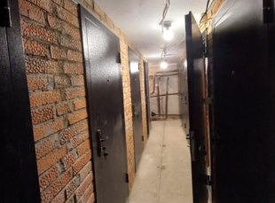 ����������� �������