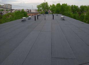 ����������� �������