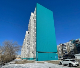 � ��������������� ����� ������������-��-����� ��������� �����