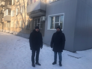 ����������� ������������� ��������� ���� ����� ������������ �������