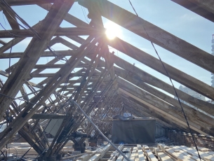 ������� �����