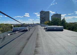 ����������� ������������� ��������� ����� ����� ������������ �������