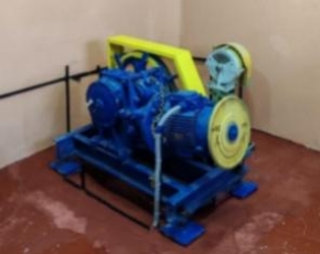 ����������� �������