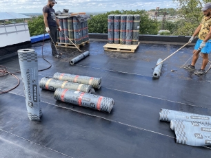 �������� �� ����������� ������ �����