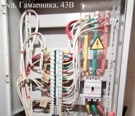 ����������� �������