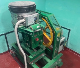 ����������� �������