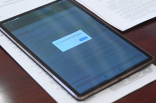 ����� ������-����������� �� ������� ������� ��������������� ��� ���������� ������ ��������