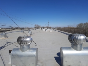 ����������� �������