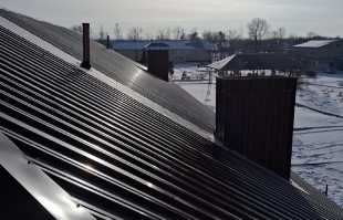 ����������� �������