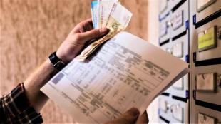 ����� � ��������