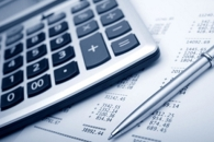 ������� ���������� � ���������� ������������ ������� ��  11 ���� 2025 �.