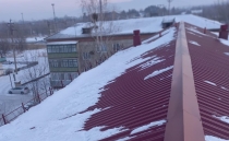 ���������� ��������� ������������ ������� � ��������� ������