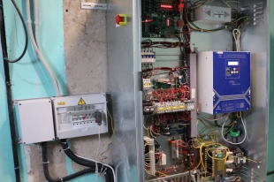 ������ ������ � ����������� ���� ���� ����������� �������