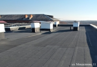 ����������� �������