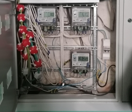 ������ ������ ���������������� � ��������������� �����