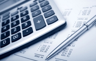 ������� ���������� � ���������� ������������ ������� �� 21 ������� 2025 �.