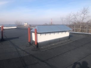 � ���������� ����������� ����� ������� ������������ ����