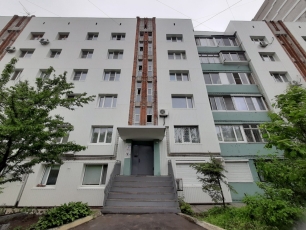 ����������� �������