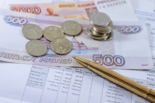 ����������� ������� ���� ������������ ������� ���������� �� ����������� ���������� ������ �� ����������� ������