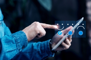 ����� "������ ��������� � �������� ������������ ����� �� �������� ������ ������������ ����"