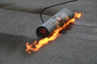 ��������� ����� ����� � ����������� ���� ���� � �������������� ���������� ���������������