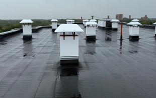 ����������� �������