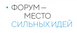 ���������� ���������� ������ �������� ���� ��� ������ ������Ȼ