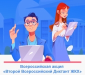      ջ