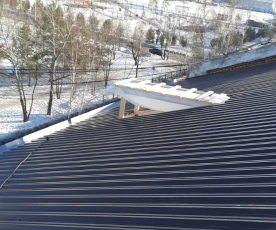 � ���������� �������� ����������� ������ ���� ������� ���� � ����������