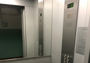 ������ ��������� ��������� � ������������-��-�����