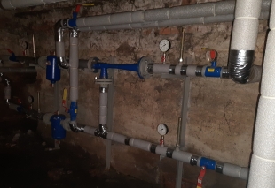 ����������� �������