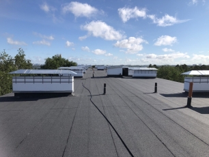 ����������� �������