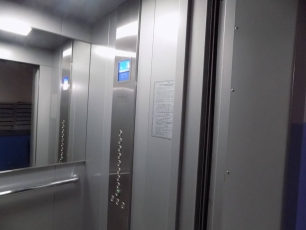 ����� ������������ ����� ������������ ������� �� 2024 ���