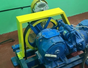 ����������� �������