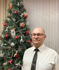 ������������ � ����������� ����� ����� � ����������