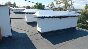 ����������� �������