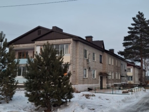 ����������� ��Ȩ��� � ���� ������  ������������ ������