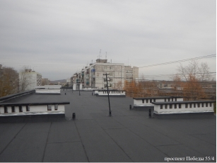 ����������� �������