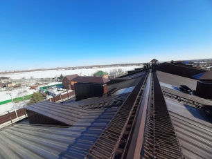 �� ���� �������� �� �������� ������� ������������ ����� � ���� ��������