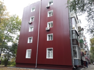 ��� ������� - ��� �������