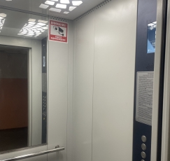 ������ ��������� ������������