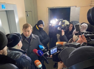 � ���������� ���������� �������� �������� ������, ������� ������������� �� ��������� ����������