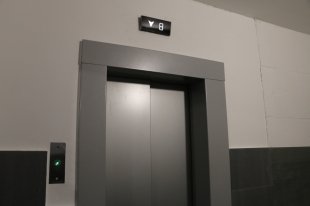 ����� �� ��������� ������������ ������� ���������� ������ � ����������� ����